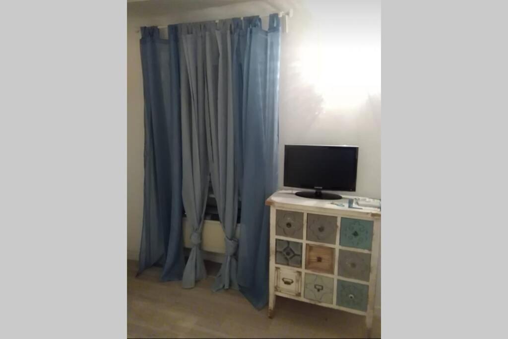 Casa Celeste San Terenzo Zewnętrze zdjęcie